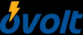 ovolt
