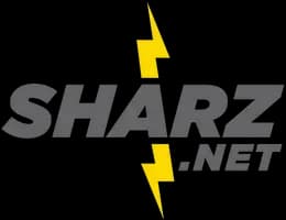 SHARZ.NET