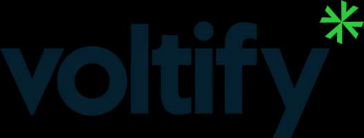 voltify